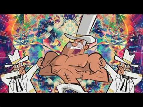 dimmadome remix|doug dimma messed up youtube.